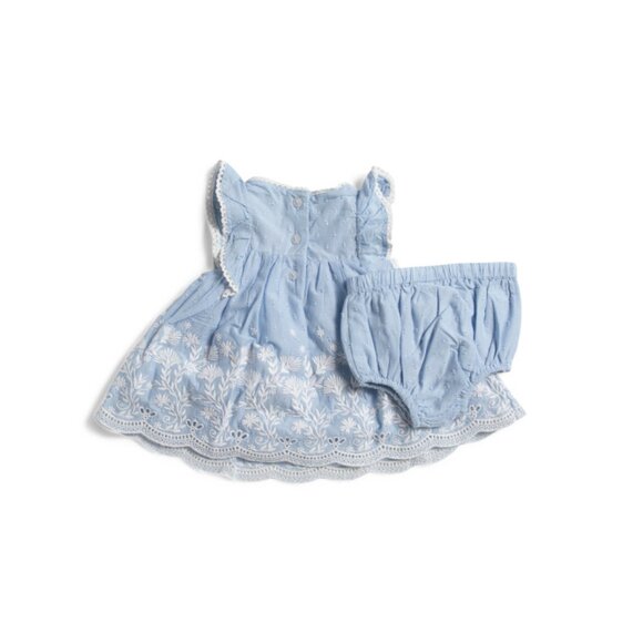 HAUTE HIPPIE STYLE - Picture 2 of 2